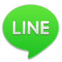 中聯台中當舖LINE ID：24818800，資金需求歡迎線上洽詢。